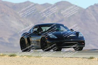 media/Apr-05-2025-PCA San Diego (Sat) [[2977f3371d]]/4-Yellow Group/Session 2 (Turn 9 Entry)/